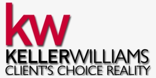 Keller Williams Clients Choice Realty Logo #2400618