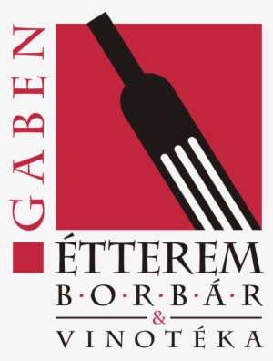 Gaben Étterem, Borbár & Vinotéka - Tuning Is Not A Crime #2400661