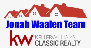 The Jonah Waalen Team - St Pancras Railway Station #2400682