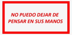 2 - Oracion X Los Novios #2400703