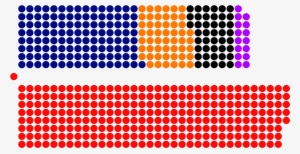 Open - House Of Commons 1997 #2400705 Open - House Of Commons 1997 #2400705