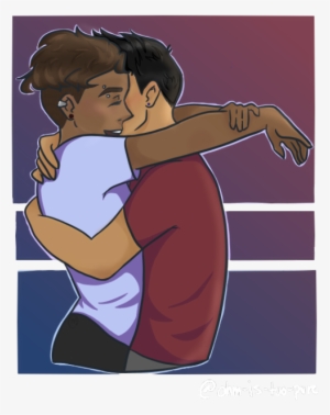 So I Hit 1,290 Followers And I Wanted To Celebrate - Tumblr #2400731