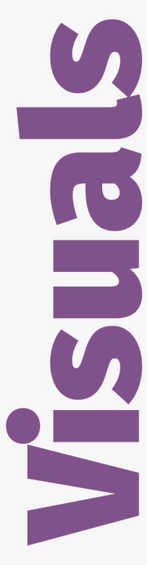 Plasma Website Graphics 2 - Graphics #2400751