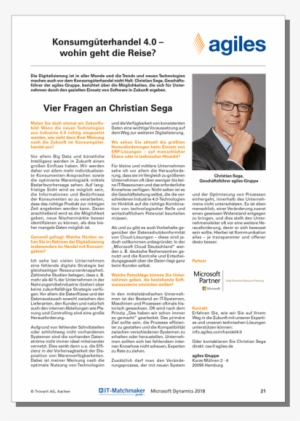 Pdf - Poster #2400767