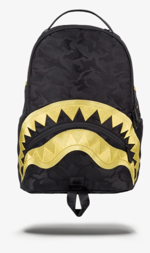 Source - - Sprayground Backpack Antonio Brown #2400790