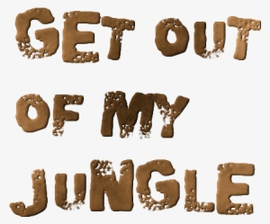 Hello Every Body Here We Are Going To Show You How #2400791