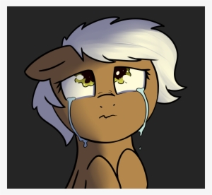 1509406417003 - Filename #2400813