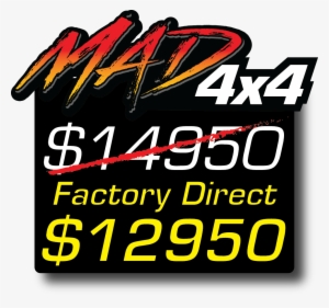 Jd Squared Continues Their Mission To Provide The Most - Illustration #2400814