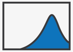 Transient Plasma Systems, Inc #2400832