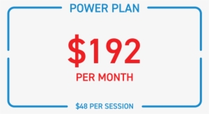 Session-09 - Circle #2400849