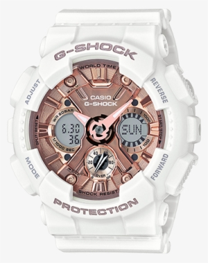 G Shock S Series Gmas120mf 7a2 - G Shock Gma S120 #2400851