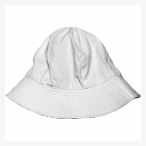 The Gaben Hatt - Baseball Cap #2400855