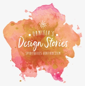 Design Stories - Spirituelles Grafikdesign #2400874