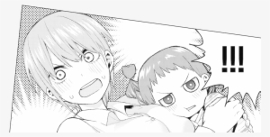 View Samegoogleiqdbsaucenao Shock And Terror , - Portable Network Graphics #2400901