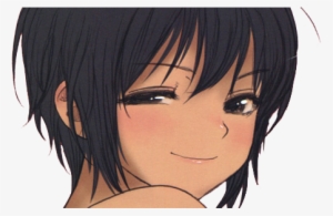 View Samegoogleiqdbsaucenao 1482787925777 , - Anime #2400915