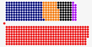 320 × 169 Pixels - House Of Commons 1997 #2400938