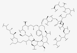 Plasma Polymer Ethylene Film - Plasma Polymer #2400939