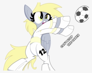 4chan Cup, Artist - Cartoon #2400940