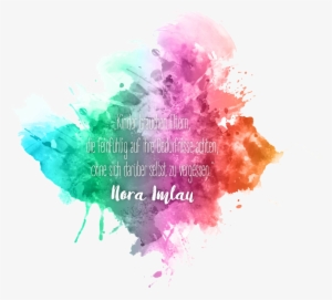 Beiträge - Untitled Unisex T-shirts #2400941