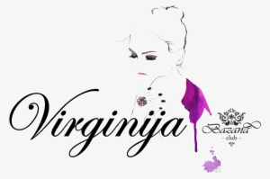 She Is A Certified Instructor Trainer - Cafepress Virginia-edw Red 170 5'x7'area Rug #2401010