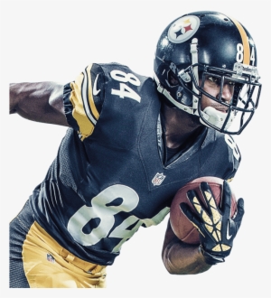 Madden Mobile App Logo #2401065