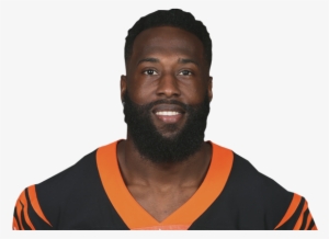 Fantasy Basketball Demarcus Cousins Injury Fallout - Brandon Lafell #2401094