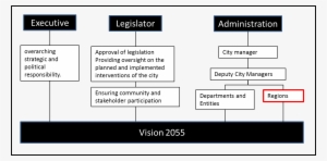 New Balance 420 Suede #2401095