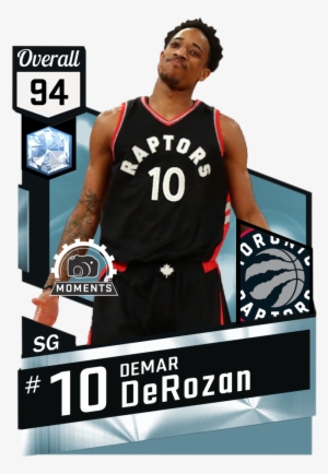 3 New - Reggie Miller Nba 2k17 #2401097