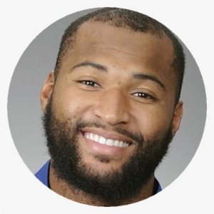 Demarcuscousins - Kwame Brown #2401132
