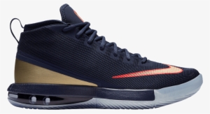 Air Max Dominate 'demarcus Cousins' Pe - Air Max 2 Uptempo Urban Haze #2401150