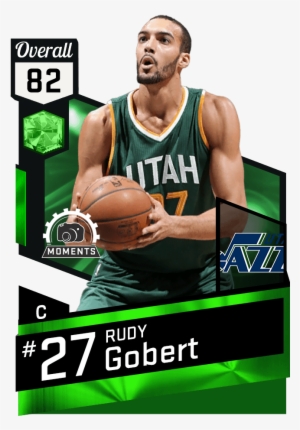 New Cards - Zaza Pachulia 2k18 Rating #2401154