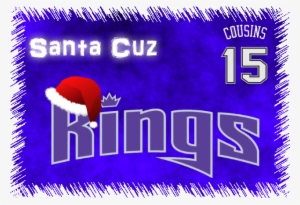 Aka Santa Cuz - Graphic Design #2401199