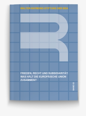 Download How To Lose 10 Pounds In A Week The Ultimate - Diagram #2401200