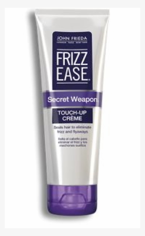 Old - John Frieda Frizz Ease Secret Weapon Touch-up Creme #2401223
