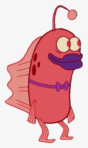 Clipart Royalty Free Download Angler Fish Encyclopedia - Hadal Zone #2401253