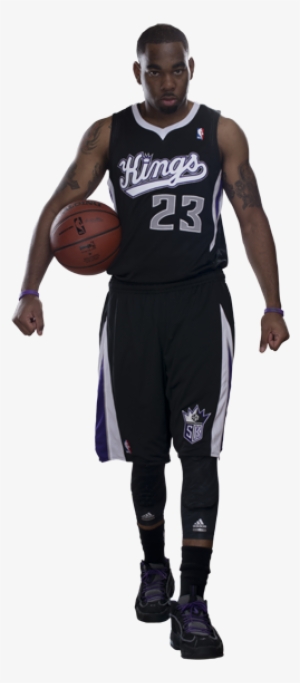 4th Year - 1990–91 Sacramento Kings Season #2401295