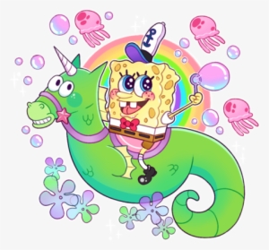 Contest Powered By Votigo - Cartoon #2401296