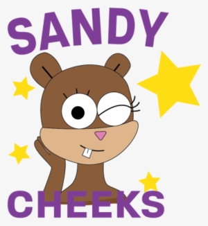 Contest Powered By Votigo - Design #2401334