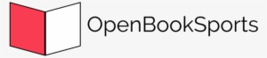 Open Book Sports - Nfl #2401359