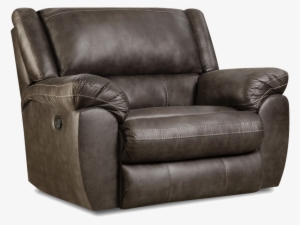 Antonio Granite Power Rocker Recliner - Simmons Mason Power Motion Cuddler Recliner - Shiloh #2401361