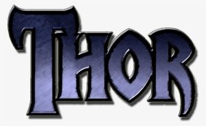 Thor: Adults Coloring Book #2401377