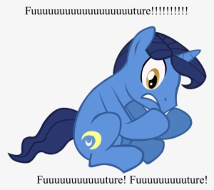 Edit, Future, Meme, Night Light, Safe, Sb-129, Solo, - Spongebob Squarepants #2401413