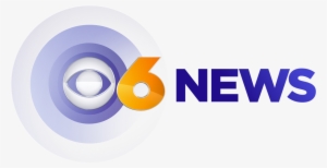 Cbs News Logo Vector Free Download - News #2401416