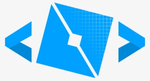 Tried My Hand At It - Roblox Developer Logo #2401471 Tried My Hand At It - Roblox Developer Logo #2401471