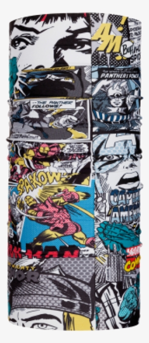 Captain America #2401476 Captain America #2401476