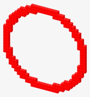 View Cursor On T-shirt - Vestido De Novia Vector #2401518