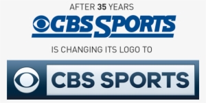 1300 The Buzz #2401536