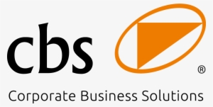 Cbs Corporate Business Solutions #2401557