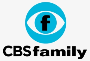 Photo - Family Channel #2401574
