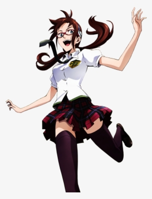 This - Neon Genesis Evangelion Mari Makinami Illustrious Cosplay #2401641